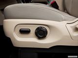  Seat Adjustment Controllers photo