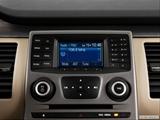  Stereo controls photo
