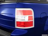  Passenger Side Taillight photo