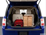  Trunk props photo