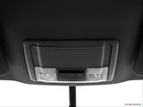  Courtesy lamps/ceiling controls photo