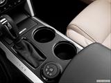  Cup holders photo