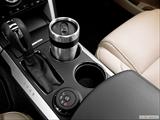  Cup holder prop (primary) photo