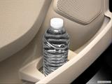  Cup holder prop (tertiary) photo