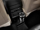  Cup holder prop (quaternary) photo