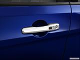 Drivers Side Door handle photo