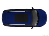  Overhead photo
