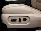  Seat Adjustment Controllers photo