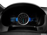  Speedometer/tachometer photo