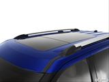  Sunroof/moonroof photo