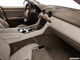  Zune and auxiliary jack photo