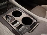  Cup holders photo