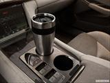  Cup holder prop (primary) photo