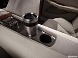  Cup holder prop (quaternary) photo