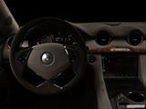  Centered wide dash shot photo