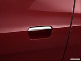  Drivers Side Door handle photo