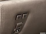  Gas cap release photo