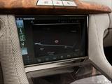  Driver Position photo
