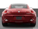  Low/wide rear photo