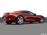  Low/wide rear 5/8 photo