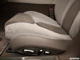  Seat Adjustment Controllers photo