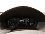  Speedometer/tachometer photo
