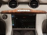  Stereo controls photo