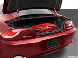  Trunk props photo