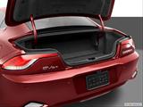  Trunk open photo