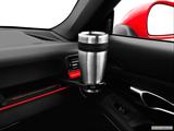  Cup holder prop (secondary) photo