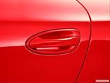  Drivers Side Door handle photo