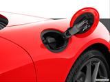  Gas cap open photo