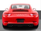  Low/wide rear photo