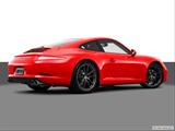 Low/wide rear 5/8 photo