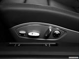  Seat Adjustment Controllers photo