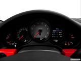  Speedometer/tachometer photo