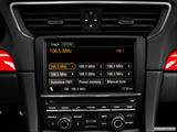  Stereo controls photo