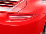  Passenger Side Taillight photo