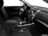  Zune and auxiliary jack photo