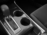  Cup holders photo
