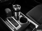  Cup holder prop (primary) photo