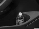  Cup holder prop (tertiary) photo