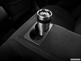 Cup holder prop (quaternary) photo
