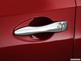  Drivers Side Door handle photo