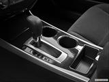  Gear shifter/center console photo