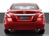  Low/wide rear photo
