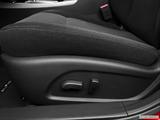 Seat Adjustment Controllers photo