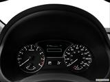  Speedometer/tachometer photo