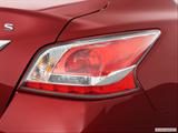  Passenger Side Taillight photo