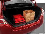 Trunk props photo